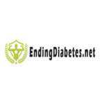 Endingdiabetes net