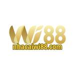 Nhà Cái Wi88