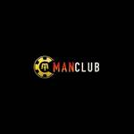 nhà cái manclub