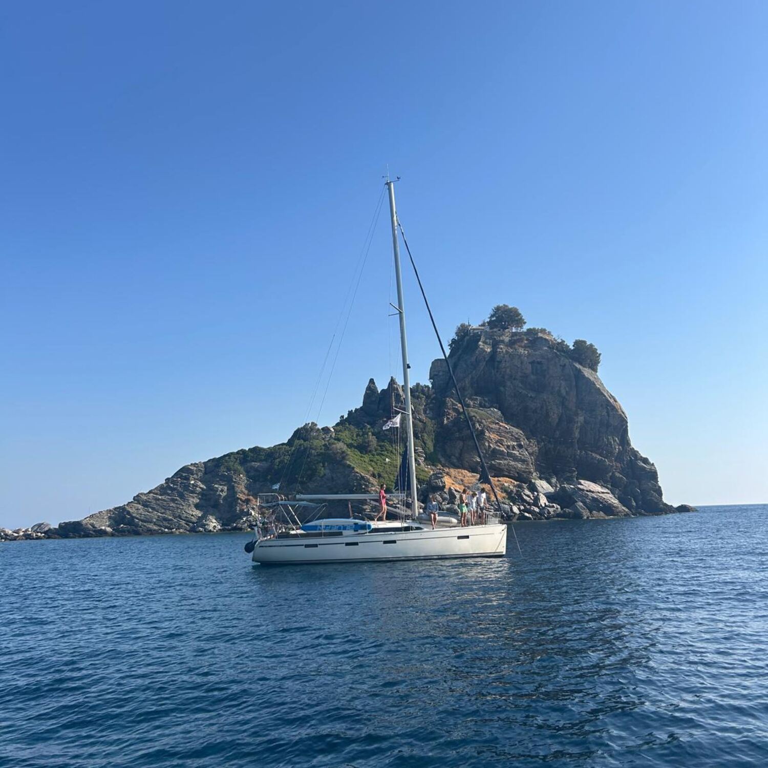Volos
