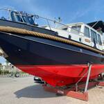 Hans-Jürgen Fischer