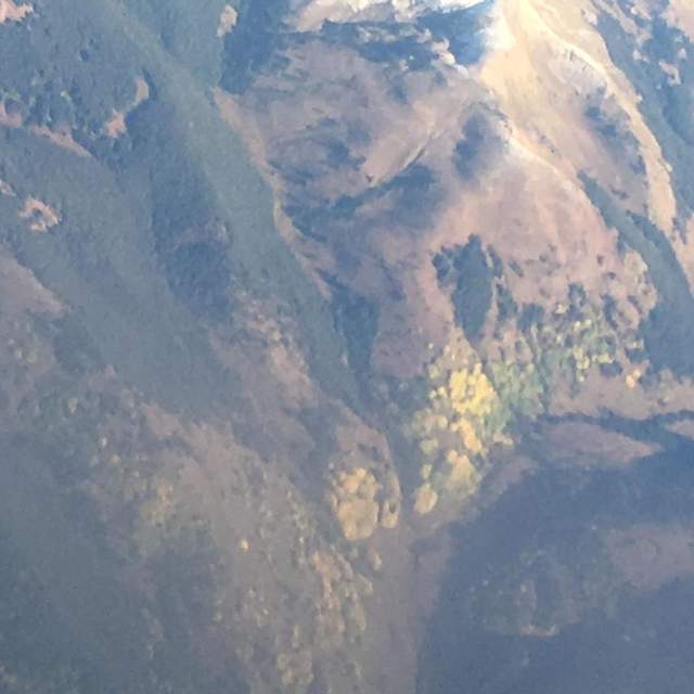 State Auto to Coeur d'Alene