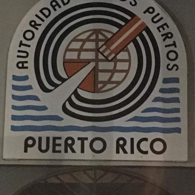 Cruise to the Caribbean