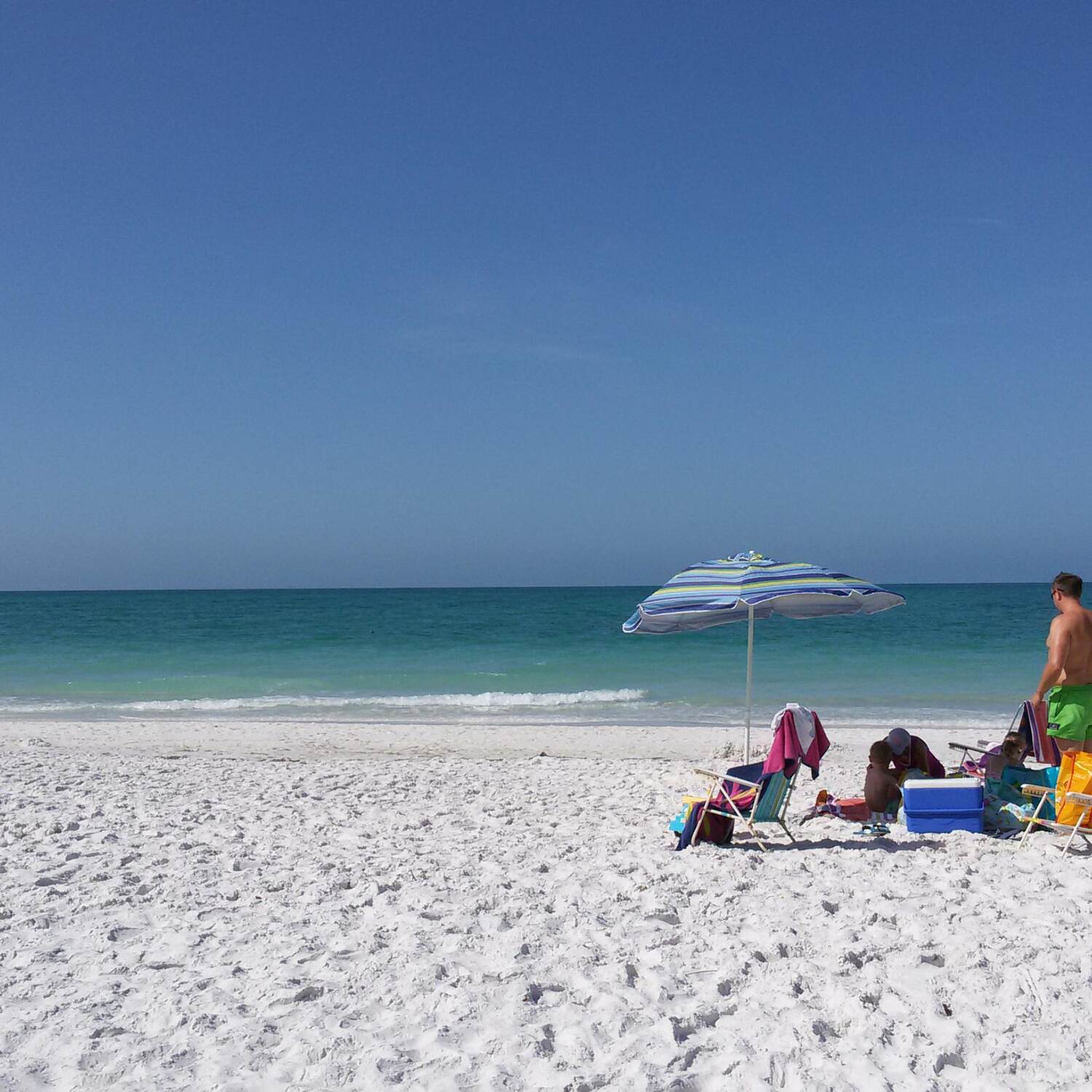 Florida 2015