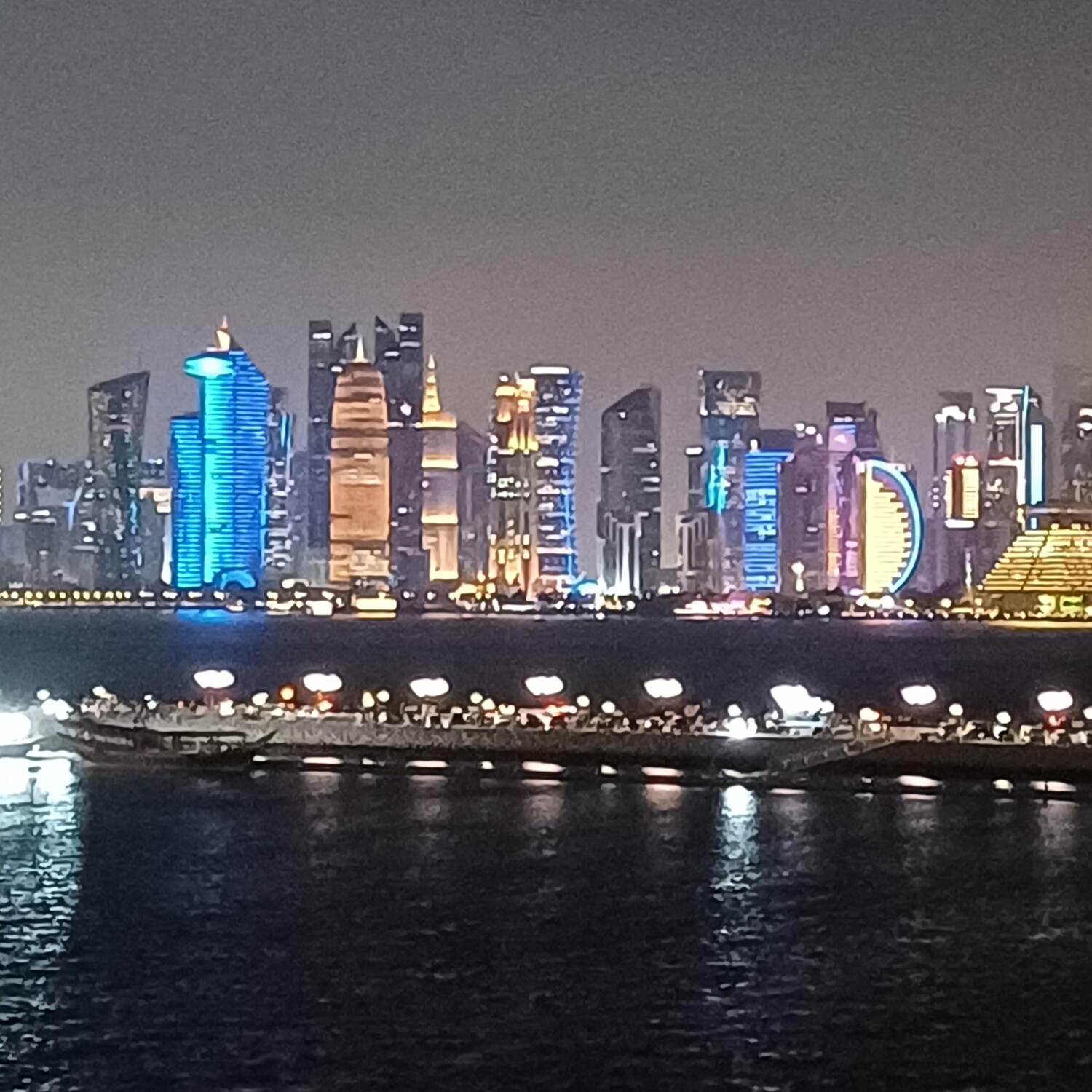 Mein Schiff 2 - Orient
