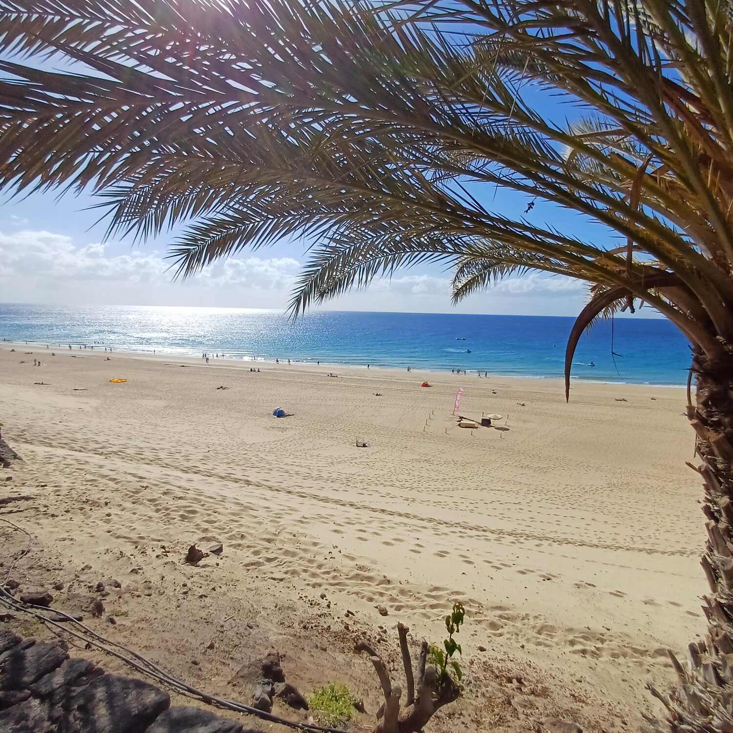 Fuerteventura 2023