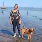 Beate Feldhaus