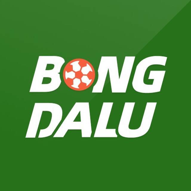 Bongdalu7nl