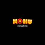 NOHU PHOTO