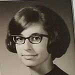 Colleen Dankenbring