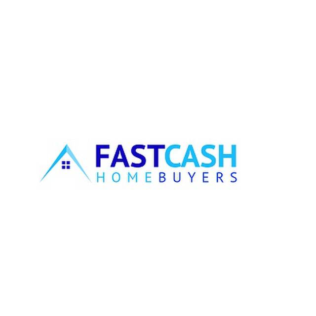 FAST CASH HOME BUYERS