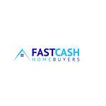 FAST CASH HOME BUYERS