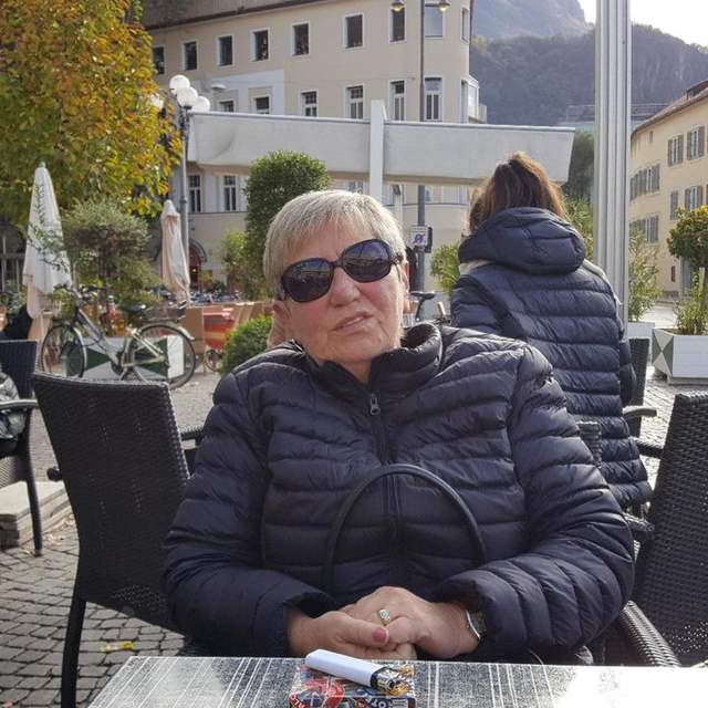 Südtirol