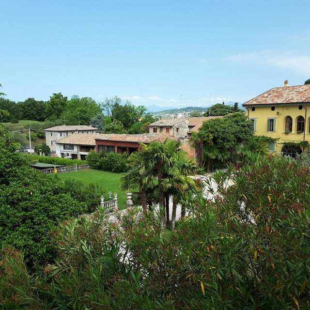 Gardasee