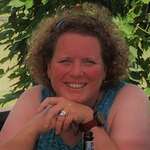 Juliane Rüth