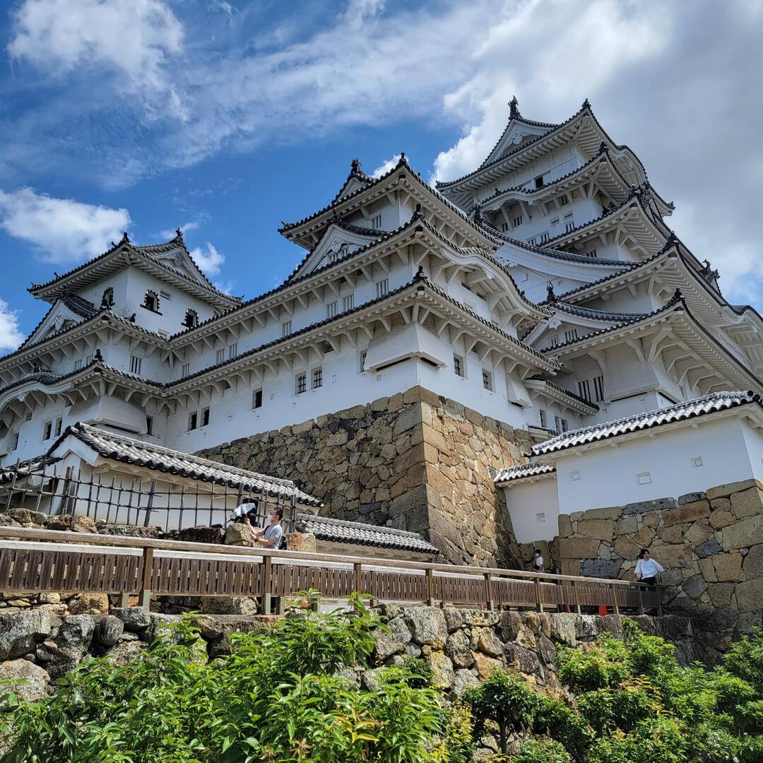 2022 Japan