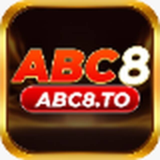 ABC8 Trải Nghiệm
