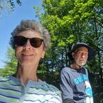 Our Summer of Drifting