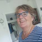 EVA-MARIA Falkenhagen