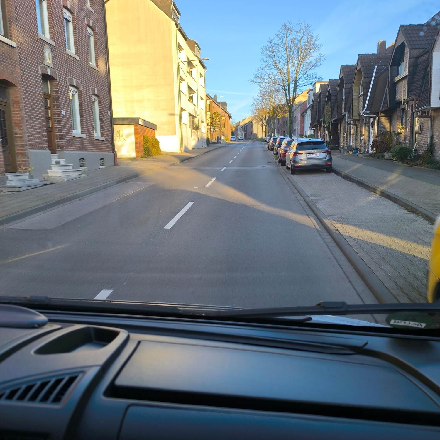 Schleswig-Holstein