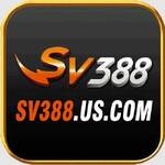 sv388uscomvn