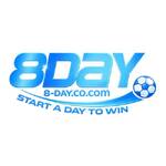 8day Nhà Cái Uy Tín Trải Nghiệm