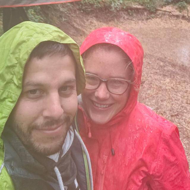 roof.tent.trip