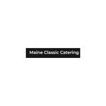 Maine Classic Catering