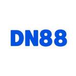 dn88v2com