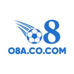 O8 O8
