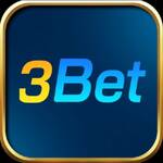 3Bet Channel