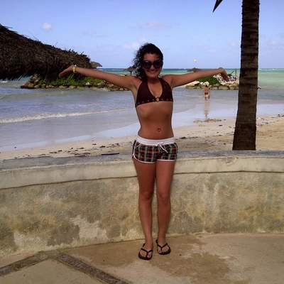 Jamaica 2010