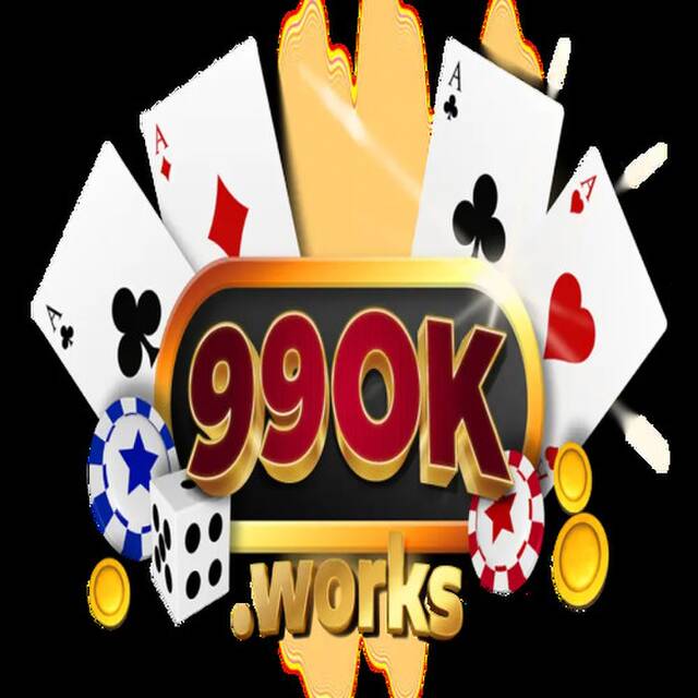 99okworks