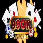 99okworks