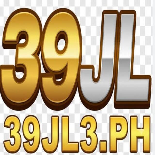 39JL ph