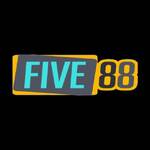 FIVE88 MIAMII
