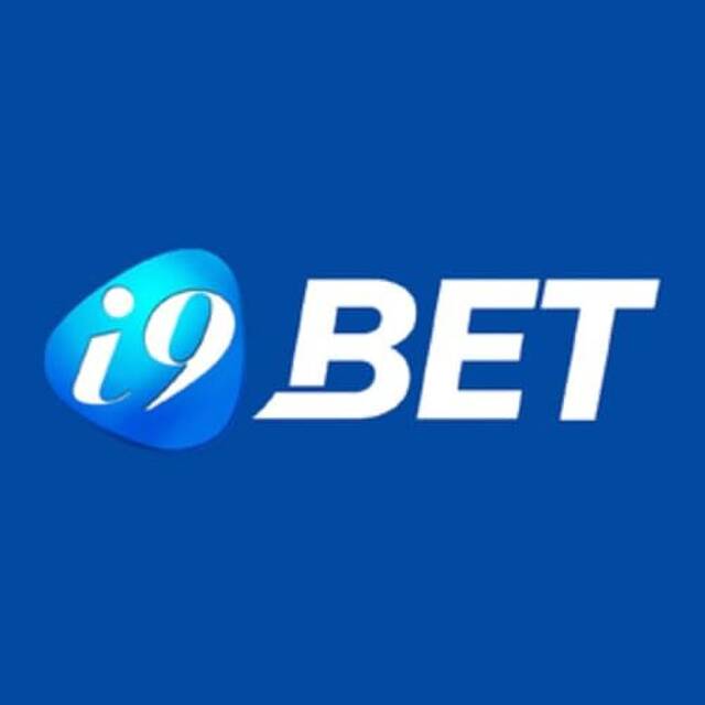 I9betcitycom