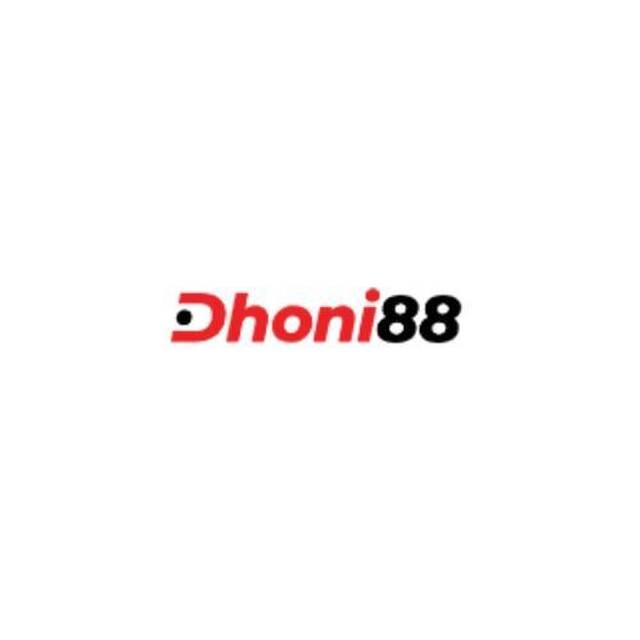 Dhoni88 net