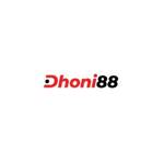 Dhoni88 net