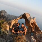 Schau ma mal was wird