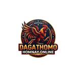 Thomohomnay Da ga Thomo