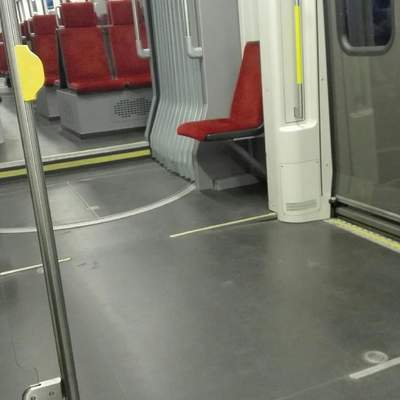 neckarsulm