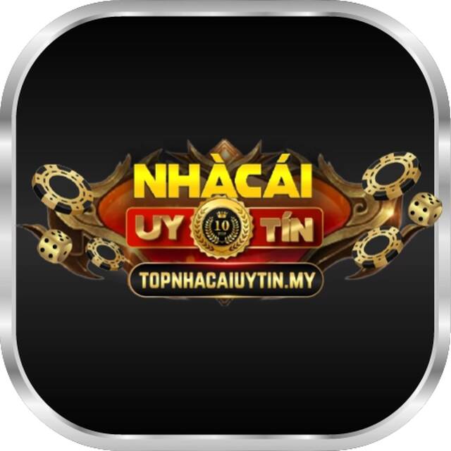 topnhacaiuytin my
