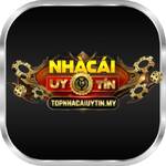 topnhacaiuytin my