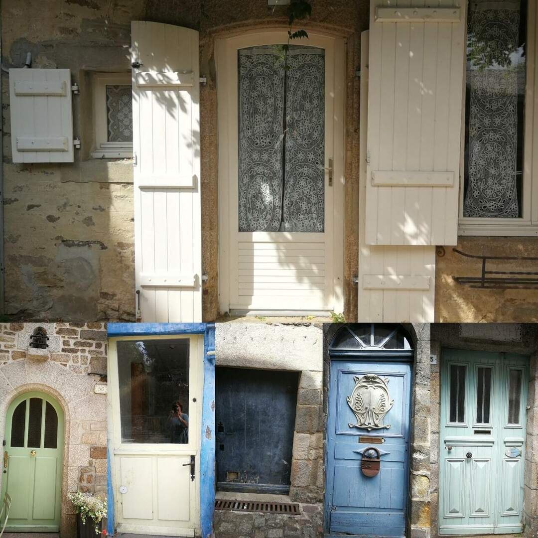 Bretagne