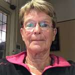 Johanna Hesseling
