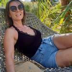 Maryline Lagardere
