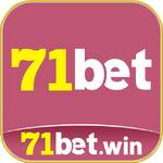 71bet