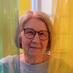 Dagmar Starke