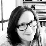 Julia Killick